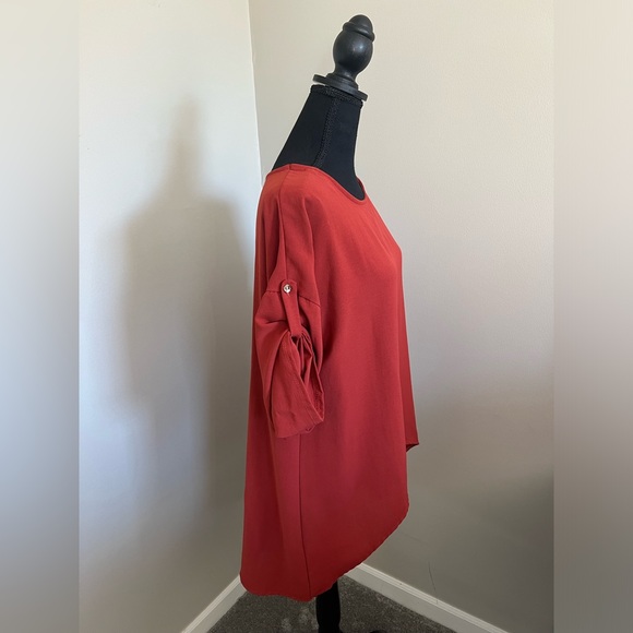 Small Tunic by My Style - Picture 4 of 5